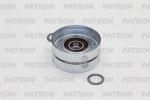 Натяжитель приводного ремня TOYOTA Land Cruiser Prado (J120) (1GR-FE) PATRON