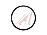 Адаптер диска колесного 72.6х67.2