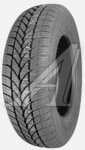 Покрышка HANKOOK H-720 Centum