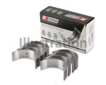 Вкладыши MITSUBISHI Galant шатунные d+0.00 комплект KING