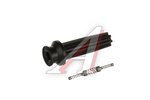 Наконечник FORD Explorer (11-19) катушки зажигания LONGHO