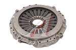 Корзина сцепления КАМАЗ-5490,МАЗ-631208,643008 (аналог SACHS) MEGAPOWER