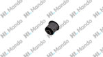 Сайлентблок HYUNDAI Santa Fe (12-) балки задней MANDO