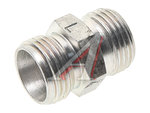 Адаптер ТС P=12 18х1.5-18х1.5 VITILLO