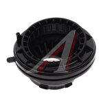 Подшипник опоры FORD Galaxy,S-Max,Mondeo (07-14) амортизатора переднего METACO