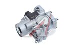 Клапан электромагнитный FAW J5,J6,4250 MOVELEX