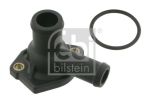 Фланец охлаждения FEBI 26907 AUDI VW
