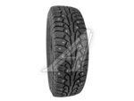 Покрышка IKON TYRES Character Ice 5 шип. 185/65 R15