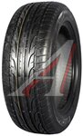 Покрышка DUNLOP Sport Maxx
