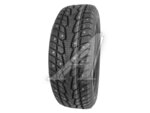 Покрышка MIRAGE MR-W662 шип. 205/55 R16