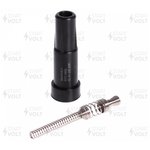 Наконечник RENAULT Megane 2 (03-09) катушки зажигания STARTVOLT