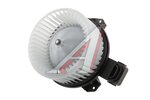 Мотор отопителя GEELY Okavango (23-) салона KORTEX
