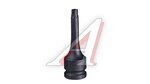 Бита-головка 1/2" TORX T40 JONNESWAY