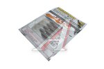 Твистер Pontoon21 Homunculures Jilt, 2.0 (08-432)