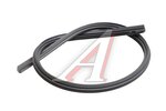 Лента щетки стеклоочистителя TOYOTA Corolla (07-10),Harrier (13-) OE