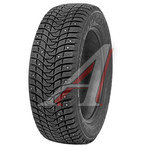 Покрышка MICHELIN X-Ice North 3 шип.