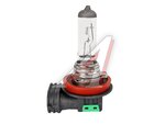 Лампа 12V H11 55W PGJ19-2 KORTEX