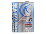 Масло моторное TAKUMI 5W30 SP/RC 4л
