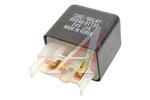 Реле HYUNDAI HD120,160,170,AeroQueen,AeroSpace (95240-91130) FYC