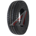 Покрышка KUMHO CW-51 195 R14C
