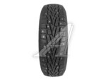 Покрышка ROADSTONE Winguard Winspike шип. 195/55 R15