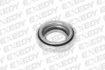Подшипник выжимной NISSAN Cabstar (06-) EXEDY