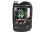 Антифриз X-FREEZE GREEN 3кг