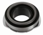 Подшипник выжимной HYUNDAI Solaris (10-17) SACHS