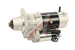 Стартер FAW 3250 MOVELEX