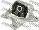 Опора двигателя HONDA CR-V (01-06) передняя FEBEST