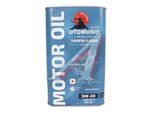 Масло моторное OTOMOSHI for TOYOTA/LEXUS SN+ 5W20 1л