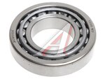 Подшипник КПП ГАЗ-3306,3309,4301 MOVELEX