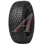 Покрышка PIRELLI Winter Ice Zero шип. 195/65 R15