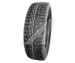 Покрышка CORDIANT Snow Cross PW-2 шип. 215/70 R16