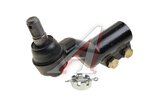 Наконечник рулевой тяги HYUNDAI HD120 правый PARTS-MALL