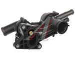 Термостат VW Jetta (11-15),Polo (10-) SEAT Toledo (13-15) SKODA Fabia (09-14) METACO
