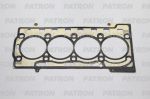 Прокладка головки блока VW Jetta (11-15) SKODA Superb (08-15) PATRON