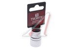 Головка торцевая 1/2" TORX E22 THORVIK