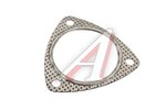 Прокладка VW Passat,Sharan AUDI A4,A6 SEAT Alhamdra SKODA Superb выхлопной системы CBD
