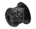 Сайлентблок FEBI 07179
