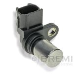 ДАТЧИК КОЛЕНВАЛА FORD FOCUS II (DA_,HCP) 2.5 RS 01.09-07.11 BREMI