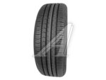 Покрышка GISLAVED Premium Control 215/55 R17