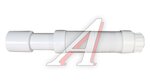 Гофра 0.5м-11/4*40*50 McALPINE
