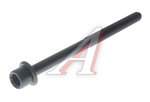 Болт HYUNDAI Santa Fe (12-) головки блока OE