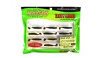 Виброхвост MAYSON Sleek Shad 1.75 (уп.12шт)-123