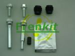 Ремкомплект суппорта FRENKIT 812027 HYUNDAI IX35