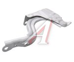 Петля HYUNDAI Elantra (16-) капота правая OE