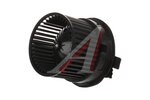Мотор отопителя RENAULT Arkana (19-) Duster II (21-) KORTEX