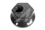 Крышка ступицы STELLOX 83-00046-SX