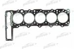 Прокладка головки блока MERCEDES E (W210) (96-99),G (W461) (97-) PATRON